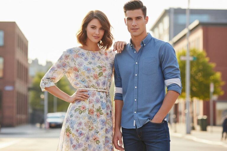 ASOS Return policy