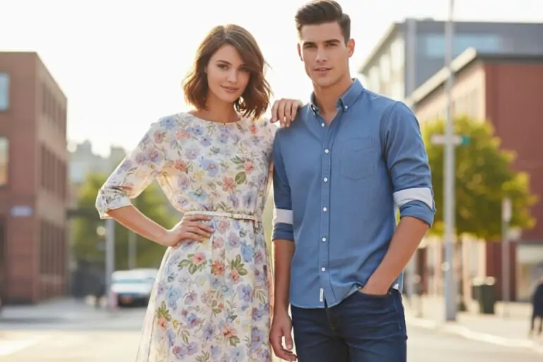 ASOS Return policy