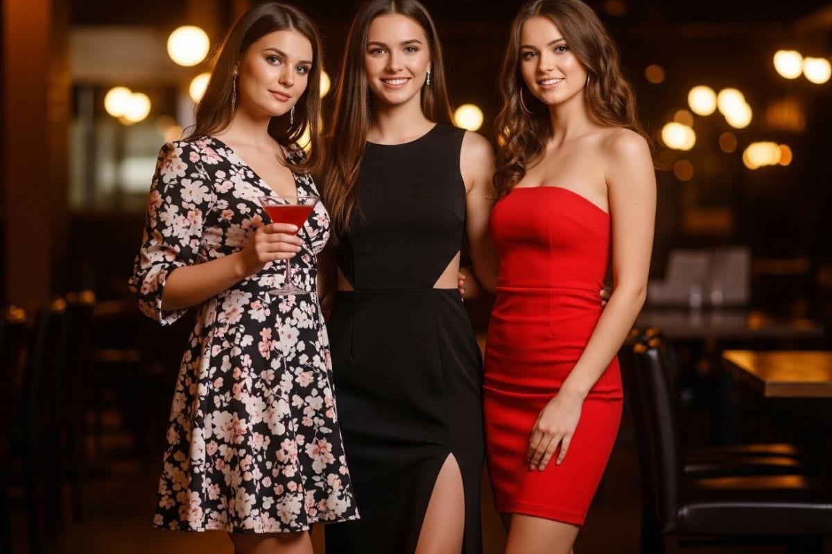lulus return policy