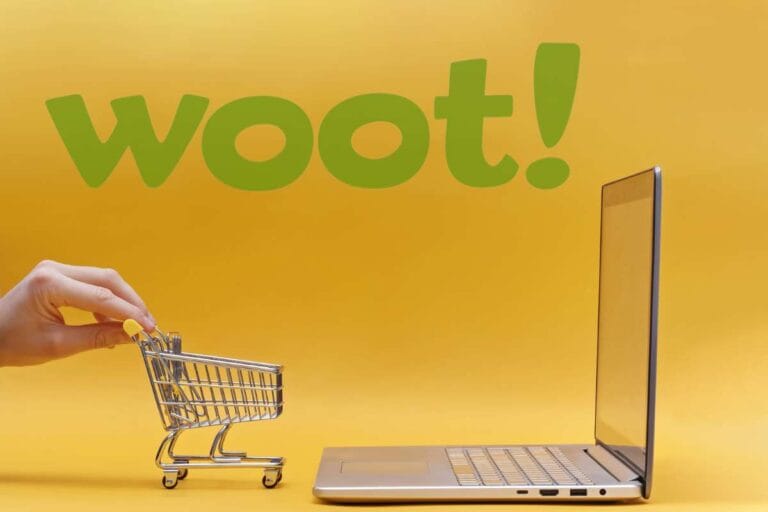 woot return policy