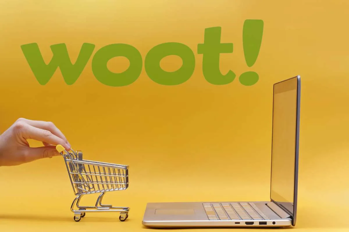 woot return policy