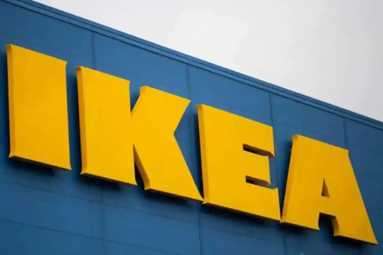 Ikea return policy