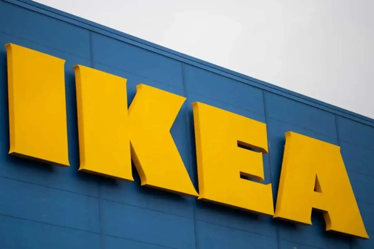 Ikea return policy