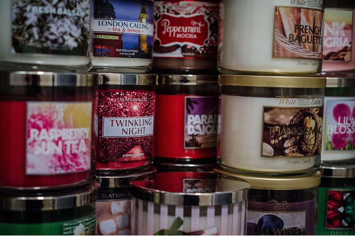 Bath and Body Works Return Policy: Simplified - PaperBeez