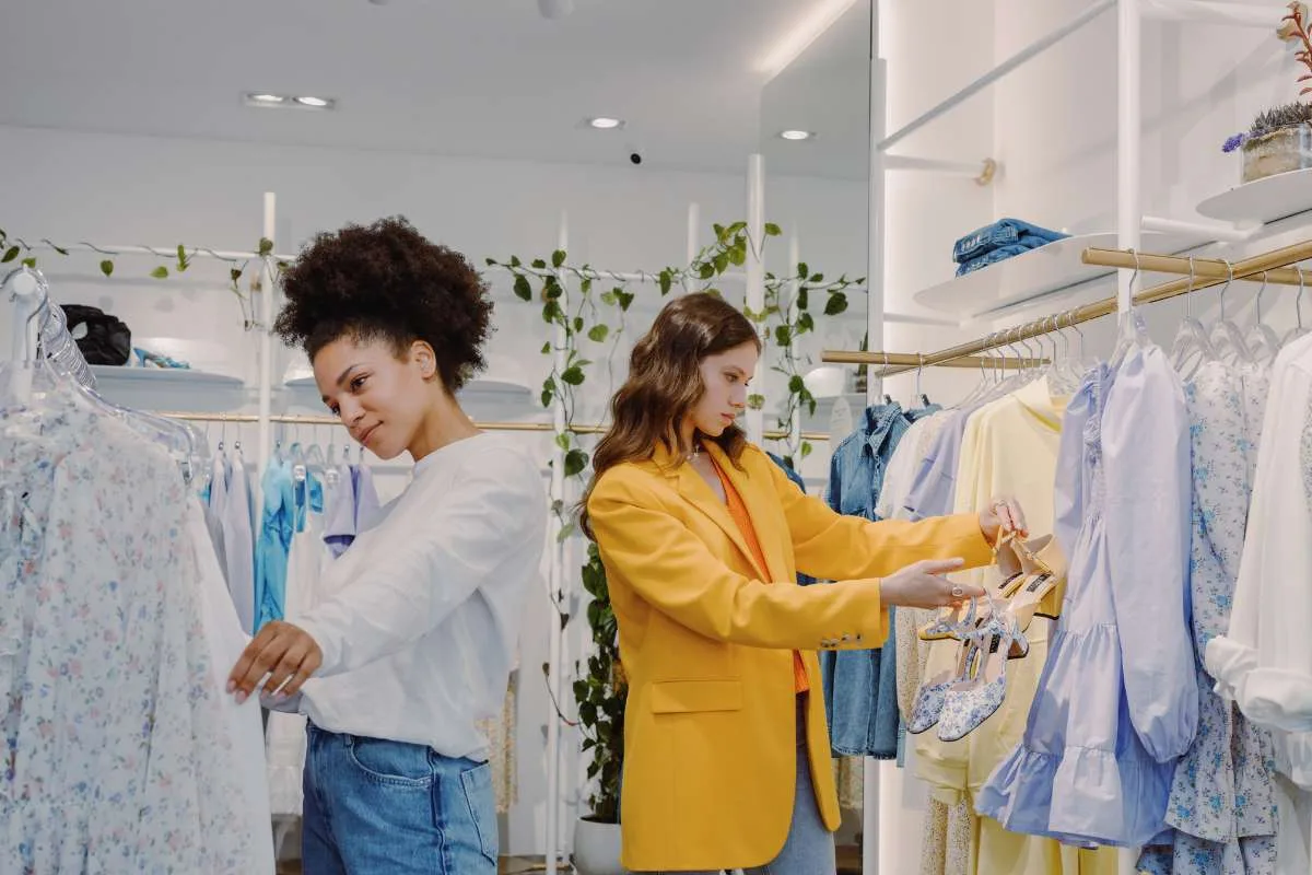sezane return policy