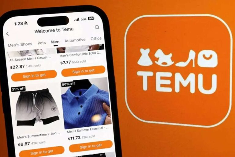 temu return policy