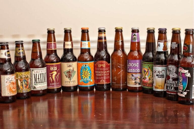 total wine return policy