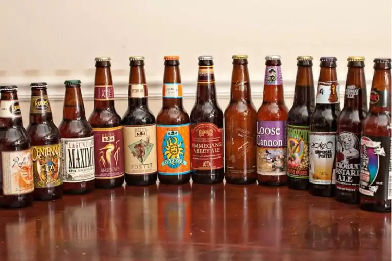 total wine return policy