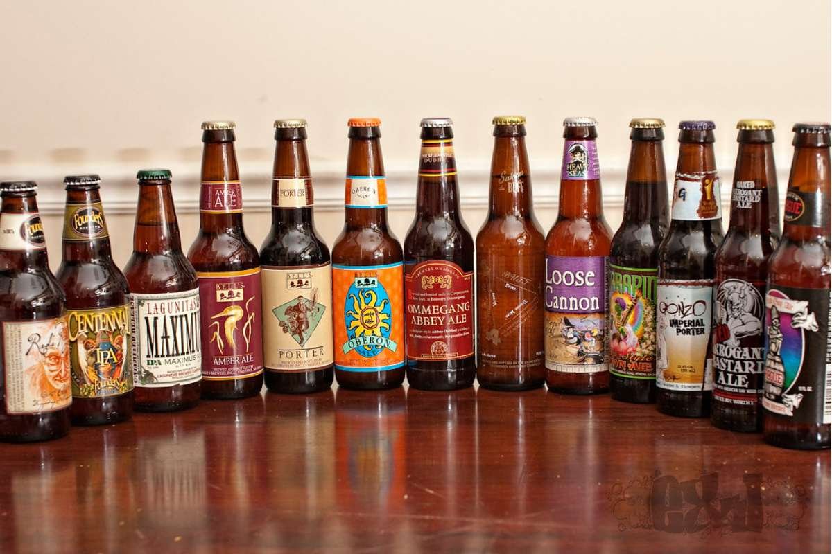 total wine return policy