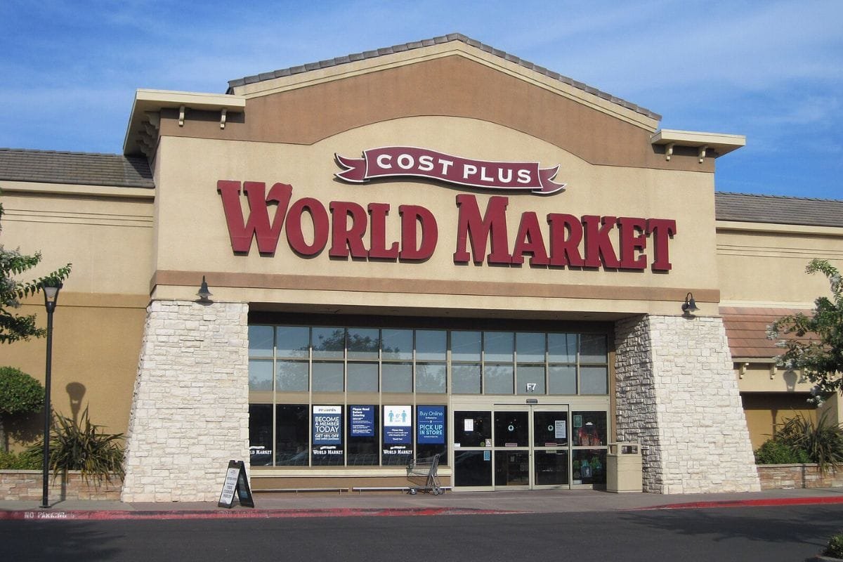 world market return policy