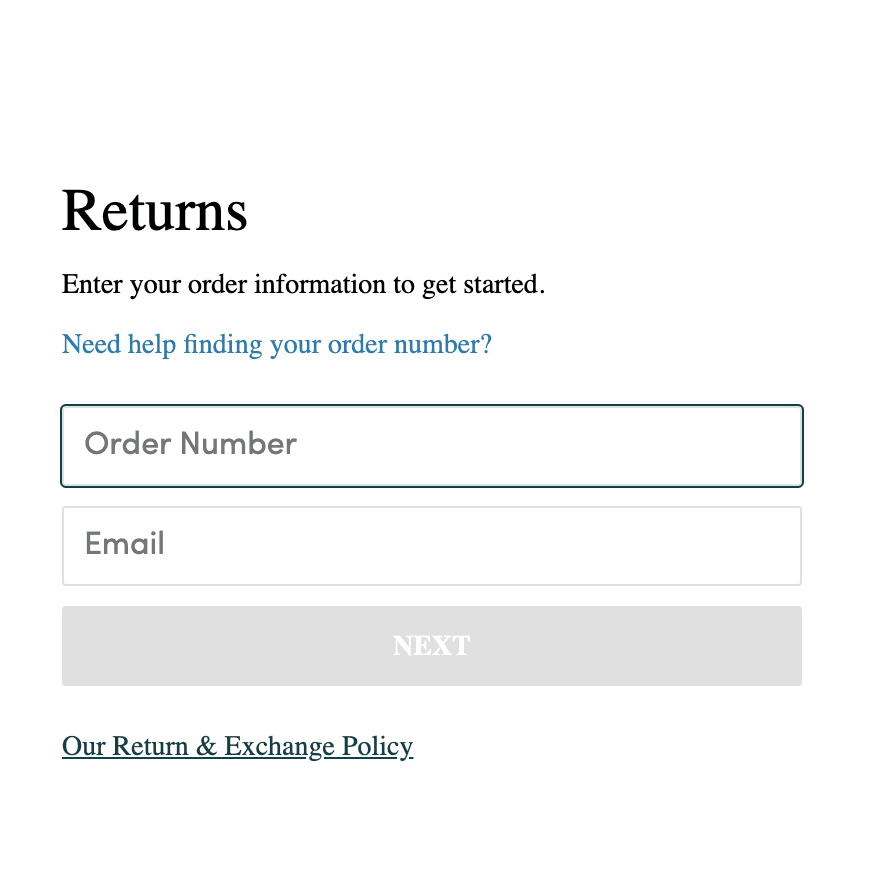 world market return portal
