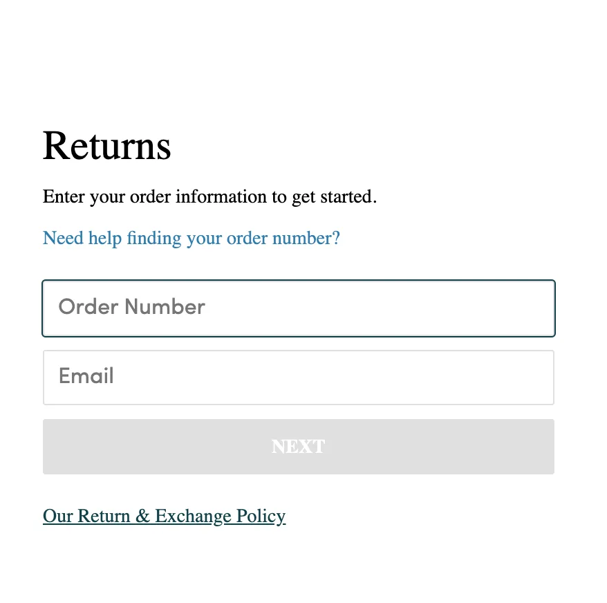 world market return portal