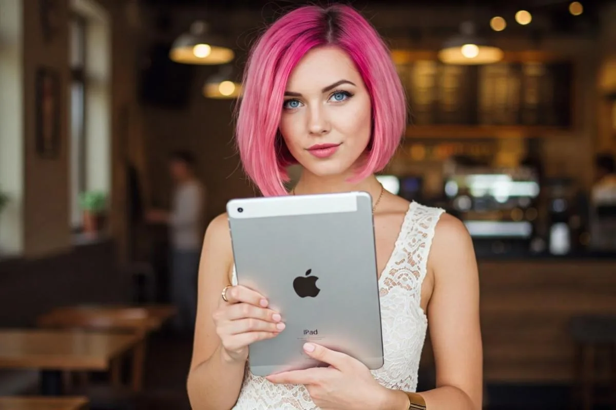 Apple Return Policy