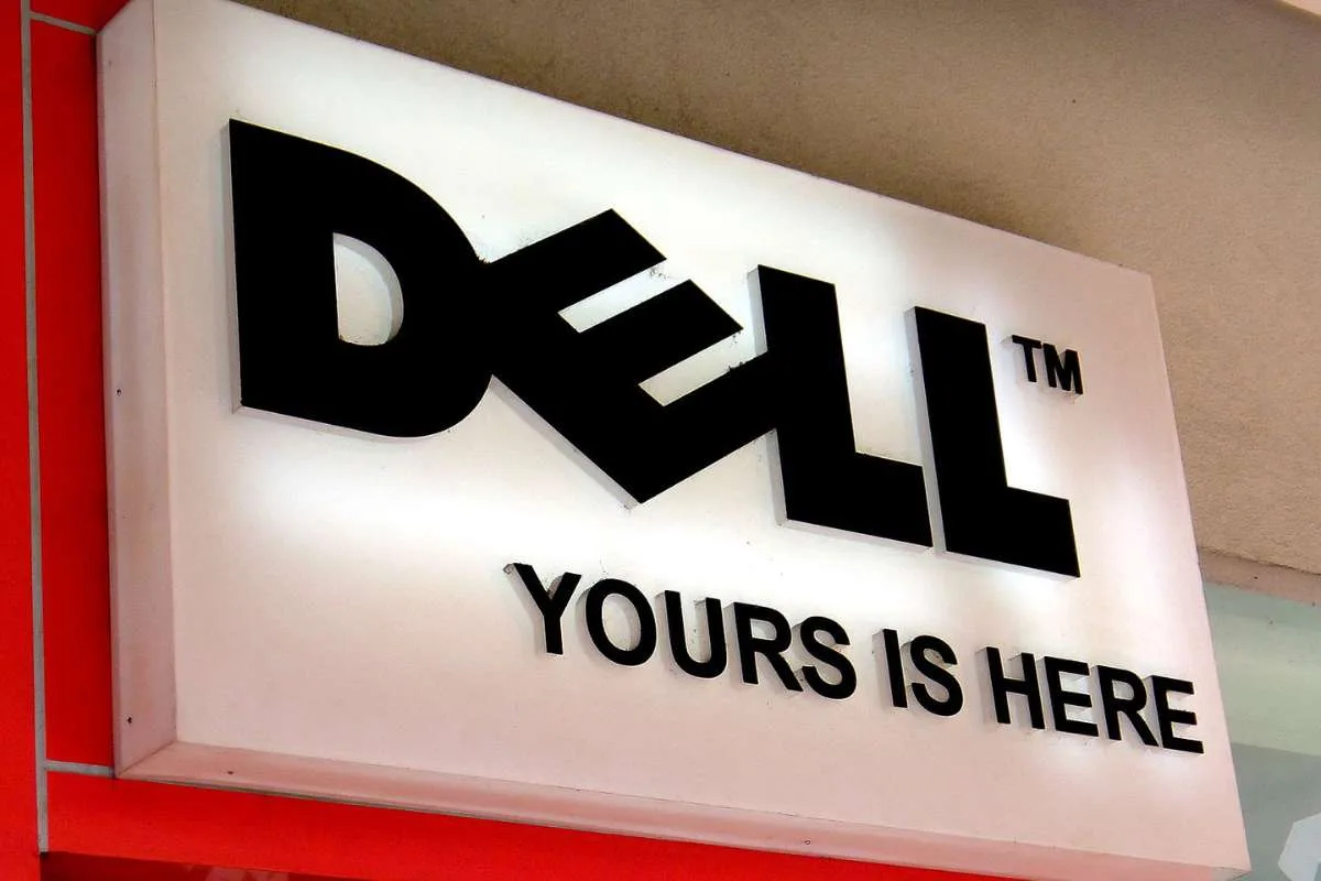 dell return policy