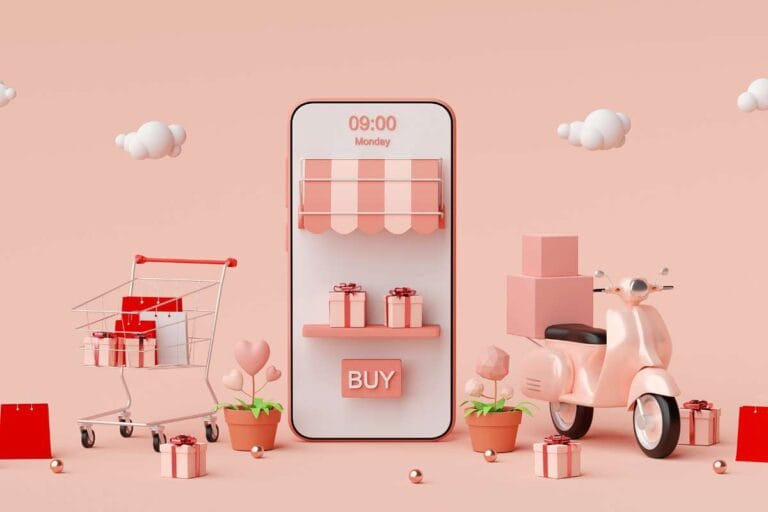 ebay return policy