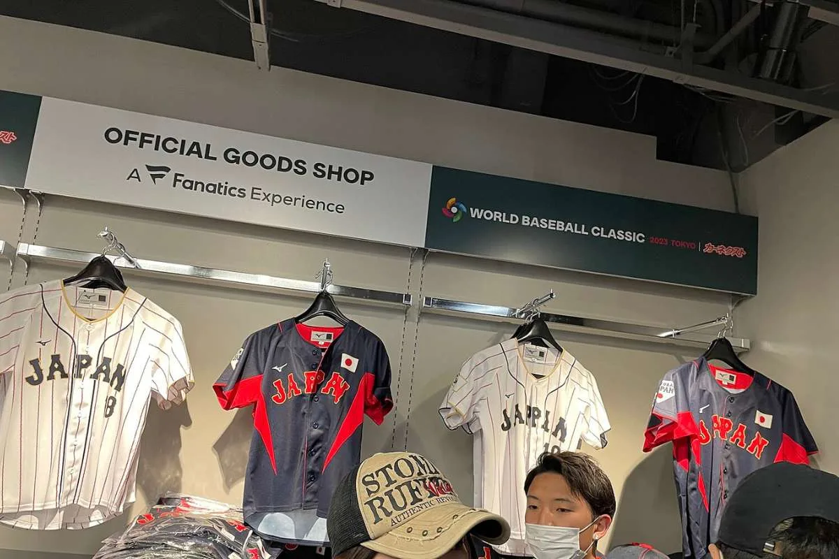 fanatics return policy