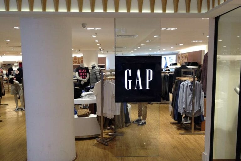 GAP Return Policy: Simplified