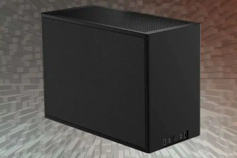 Ncase return policy
