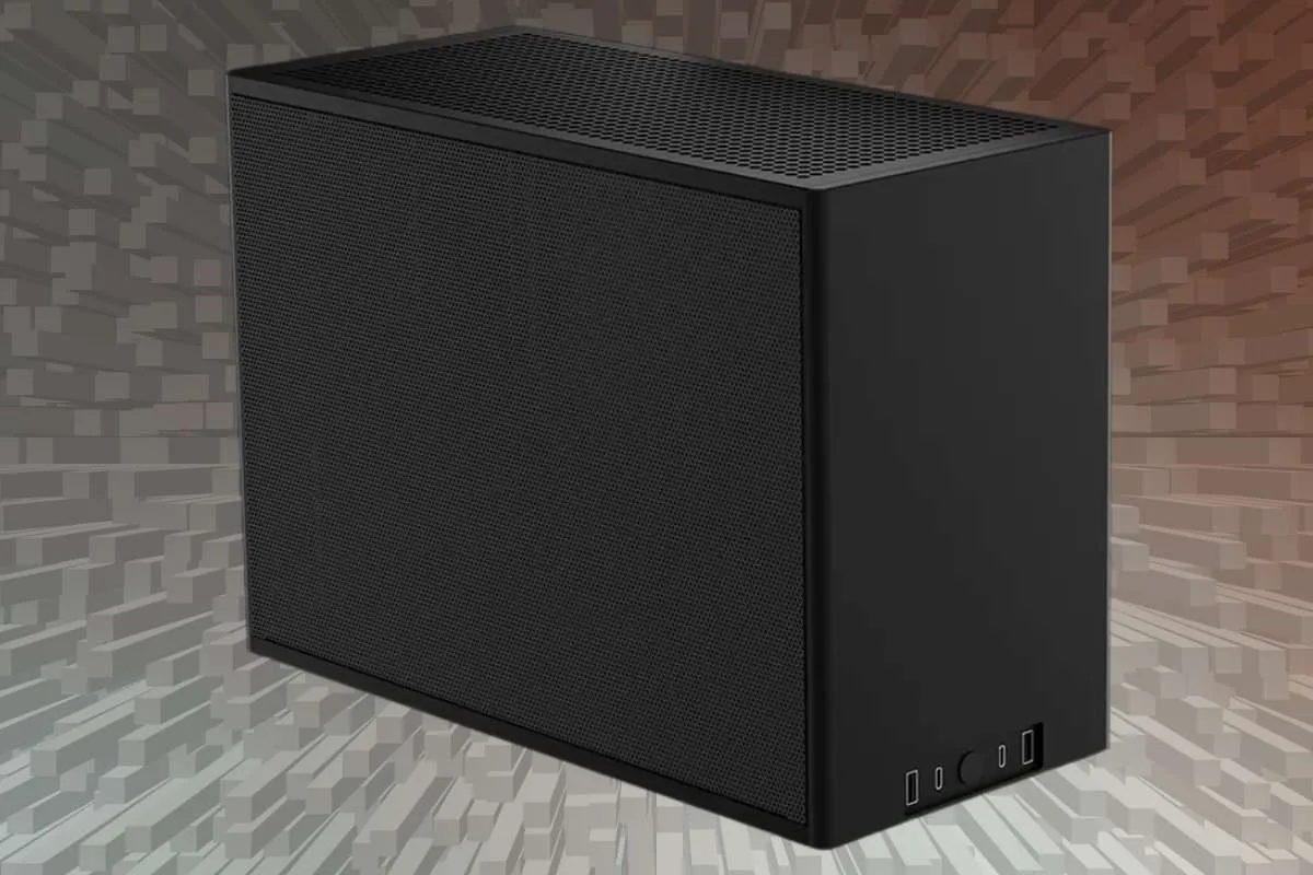 Ncase return policy