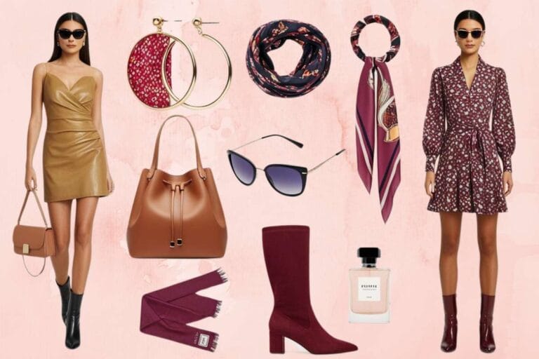 poshmark return policy