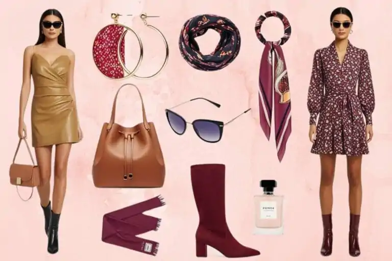 poshmark return policy