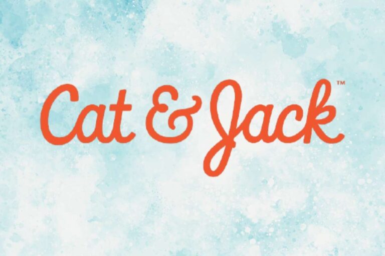 cat and jack return policy