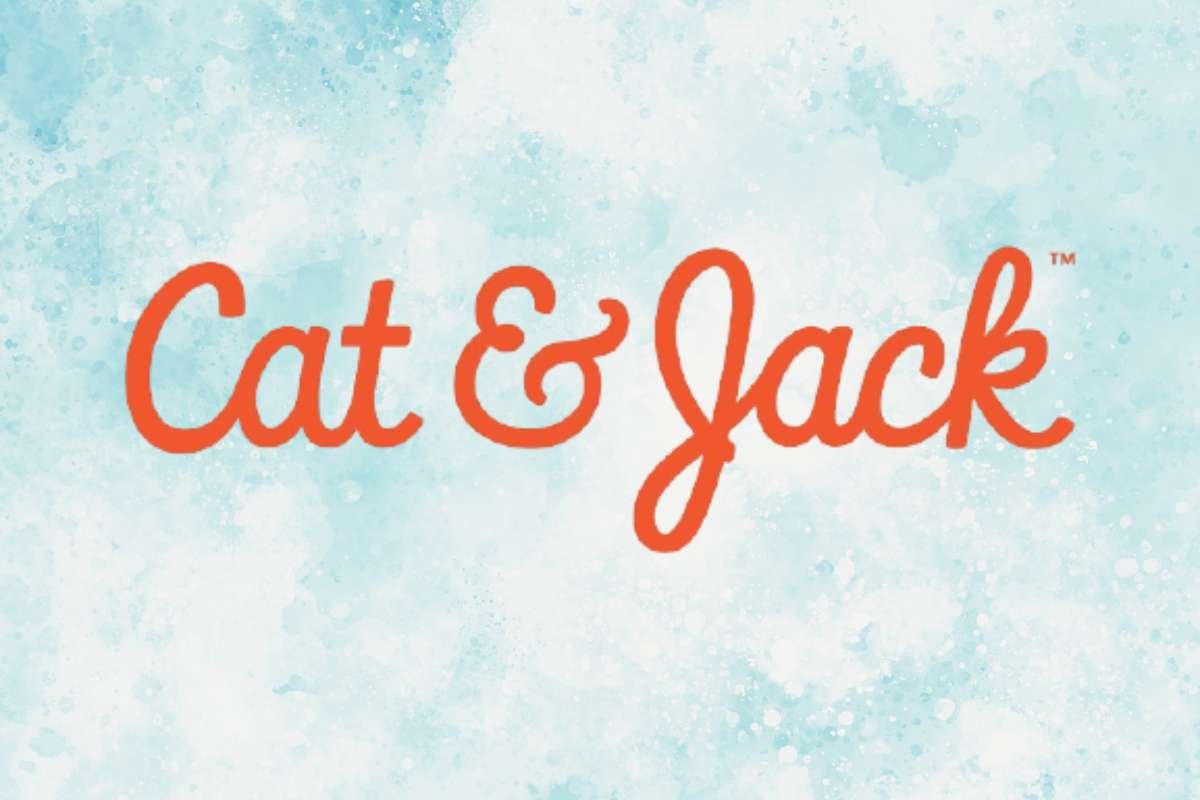 cat and jack return policy