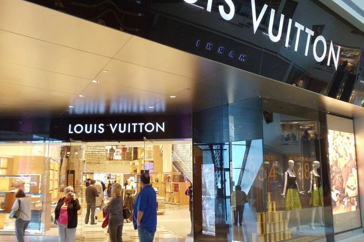 louis vuitton return policy
