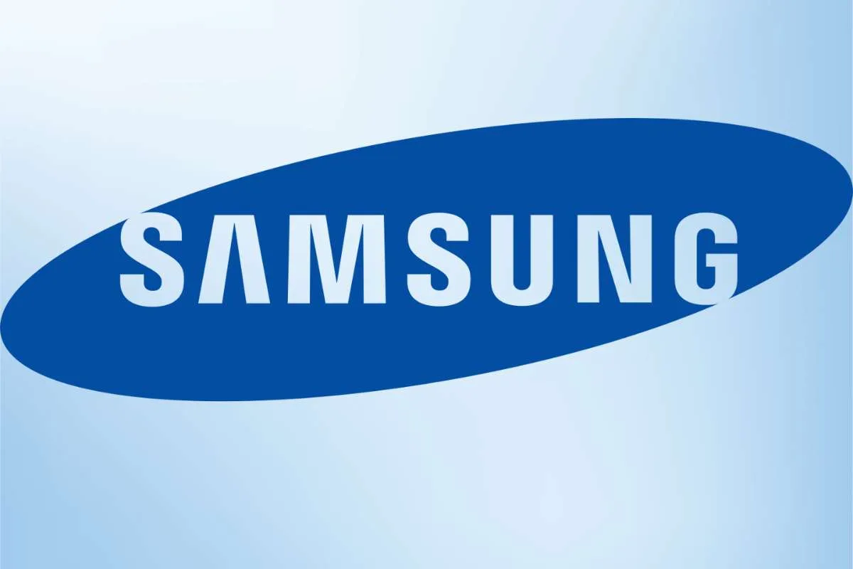 samsung return policy