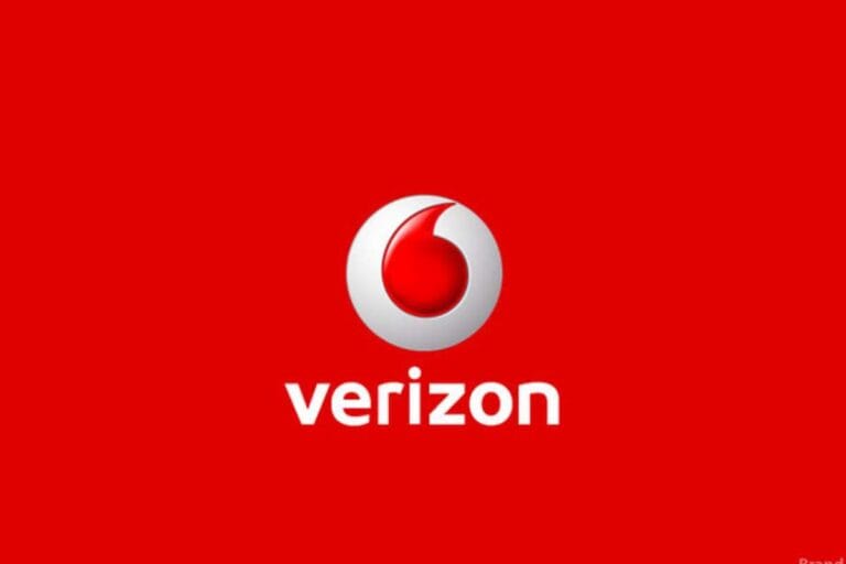 verizon return policy