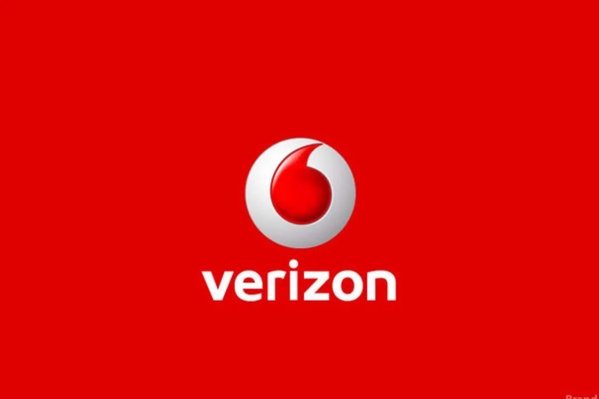verizon return policy