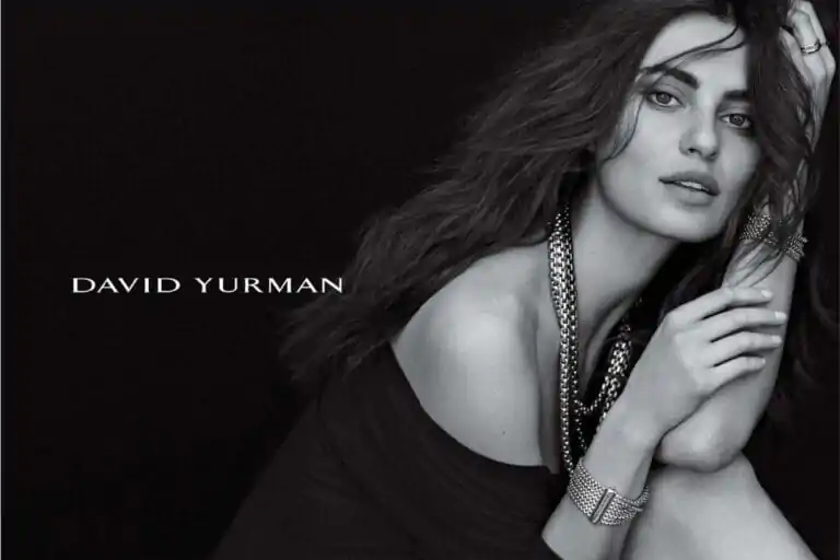 david yurman return policy