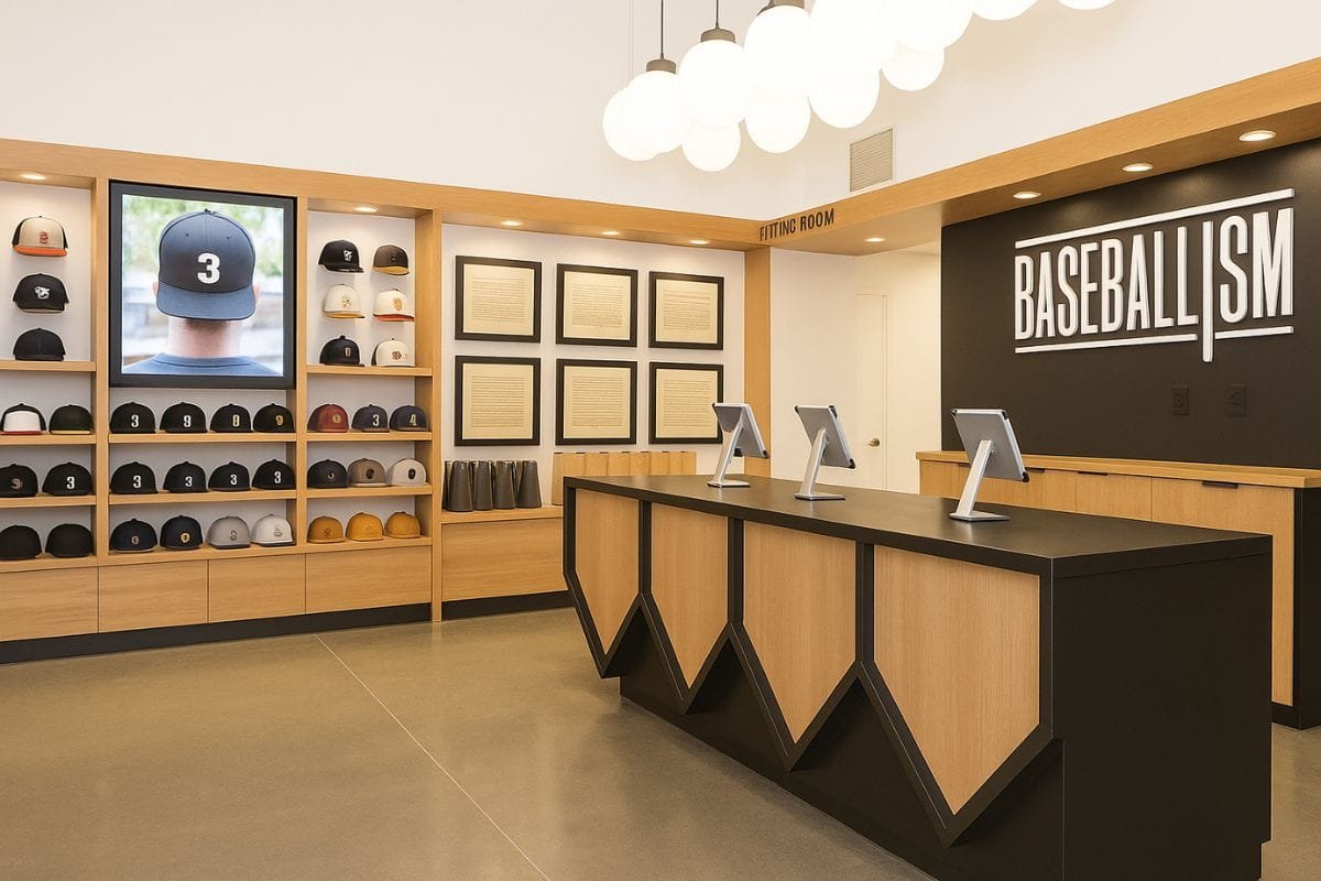 baseballism return policy