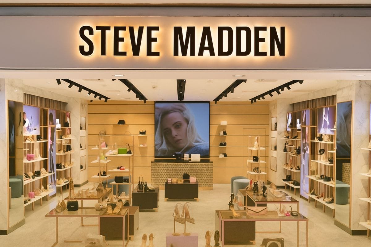 steve madden return policy